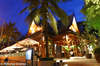 Baan Yin Dee Boutique Resort 
